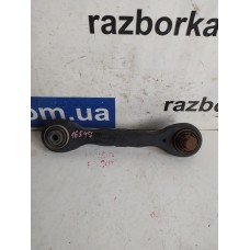 Важіль задній лівий=правий BMW X1 E84 2009-2015 E87, BMW 3 E90, E91 6765425