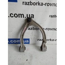 Важіль передній Правий верхній Mercedes W221 2006-2013 2213309007