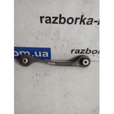 Важіль задній Mercedes W221 2006-2013 2213520003