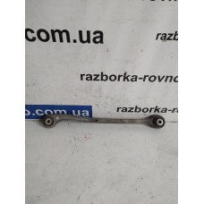 Важіль задній нижній поздовжній Mercedes W221 2006-2013 2213520004