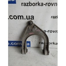 Важіль передній Правий верхній Mercedes W211 2002-2009 2113309007