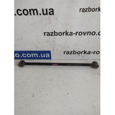 Важіль задній лівий=правий Mercedes ML W164 2005-2011 A1663500053