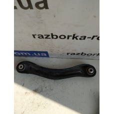 Важіль задній правий Mercedes ML W164 2005-2011 1643501606