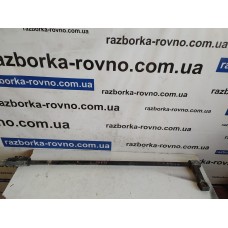 Важіль передній Правий Mercedes ML W163 2001-2005 A1633230355