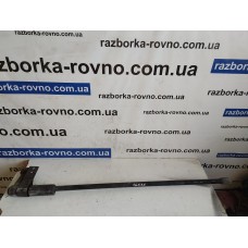 Важіль передній Лівий Mercedes ML W163 2001-2005 A1633230665