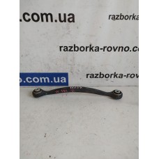 Важіль задній лівий=правий Mercedes ML W164 2005-2011 000060364106