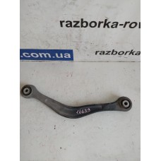 Важіль задній Mercedes W220 2005-2013 A2203521105