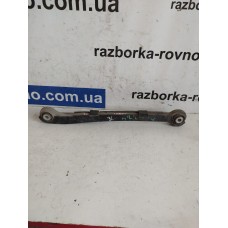 Важіль задній лівий=правий Mercedes W220 2005-2013 A2203520305
