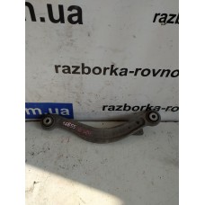 Важіль задній  верхній Mercedes W204 07-14 W212 09-16 20407F13