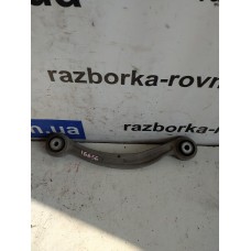 Важіль задній верхній Mercedes W204 W212 20409F13