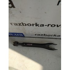 Важіль задній  нижній Mercedes W204 W212 A2043521205