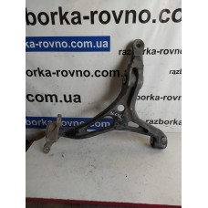 Важіль передній Правий Mercedes ML W164 2005-2011 000060367106 , A1643303507