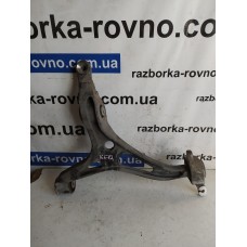 Важіль передній Лівий Mercedes ML W164 2005-2011 000060366106 , A1643303407