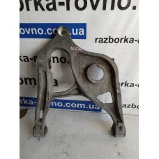 Важіль задній правий Mercedes ML W164 2005-2011 000060363106