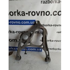 Важіль задній лівий Mercedes ML W164 2005-2011 000062362106