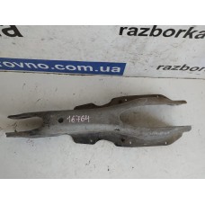 Важіль задній Mercedes W220 1998-2005 A2203521102