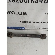 Важіль задній Jeep Grand Cherokee WK1 2004-2010 52089633AA