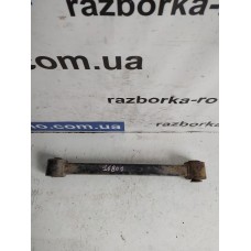 Важіль задній Jeep Grand Cherokee WK1 2004-2010