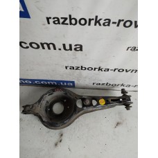 Важіль задній правий нижній під пружину	Volvo V70 07-16 Ford S-Max Mondeo BV615K652CF
