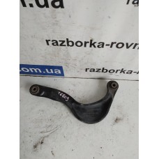 Важіль задній правий Volvo V70 2007-2016 Ford S-Max MK1 6G91-5500-NA