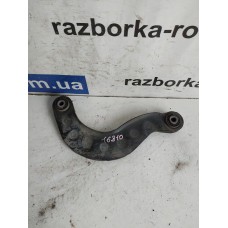 Важіль задній лівий=правий Volvo V40 12-19 Ford C-Max 31406582