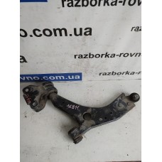Важіль передній Лівий Volvo V40 12-19 Ford C-Max MK2 AV61-3A262-DA