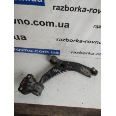 Важіль передній Правий Volvo V40 12-19 Ford C-Max MK2