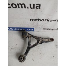 Важіль передній Правий Volvo XC90 02-15 8646614