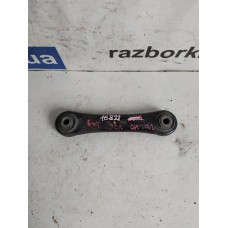 Важіль задній поперечний Volvo V60 2010-2018 Ford Mondeo 4 07-14 6G915K743
