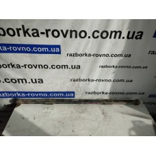 Тяга панара задня Jeep Grand Cherokee WK1 2004-2010