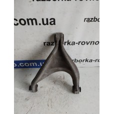 Важіль задній лівий Citroen C5 08-17 Peugeot 508 10-18 443347