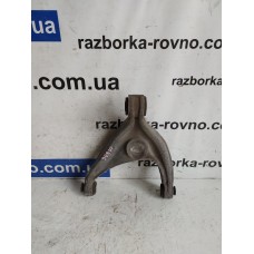 Важіль задній правий Citroen C5 08-17 Peugeot 508 10-18 443346