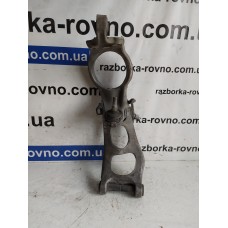 Важіль передній Правий Citroen C5 08-17 9661544780