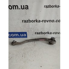 Важіль задній правий нижній Citroen C5 08-17 Peugeot 508 10-18 443892