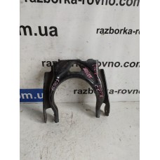 Важіль передній Лівий верхній Citroen C5 08-17 Peugeot 508 10-18 9682595280