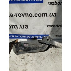 Важіль задній лівий Volkswagen Golf V 03-09 Jetta VI 10-18 Skoda Octavia II 04-13 Seat Leon 05-12 1K0505225F
