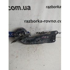 Важіль задній Правий нижній продольний Volkswagen Passat B8 Golf 7, Skoda Octavia A7, Seat Leon 5Q0505226C