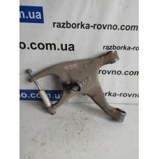Важіль задній Правий нижній Audi A4 B8 07-15 8K0505312J