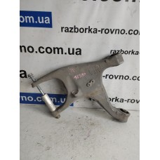 Важіль задній Правий нижній Audi Q5 8R 09-17 Audi A6 C7 8R0505312F