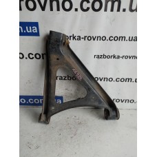 Важіль задній правий Volkswagen Touareg AUDI Q7 Porsche Cayenne 2002-2010 7L0505352AA