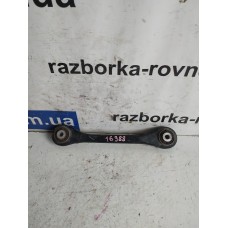 Важіль задній лівий=правий Audi A4 B8 07-15 Audi A6 C7 12-18 8K0501529L