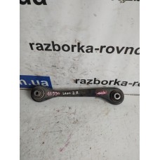 Важіль задній правий Volkswagen Passat B6, Tiguan Skoda Octavia, Superb 1K0501530C