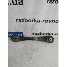 Важіль задній лівий=правий Audi A4 B6 B7 8E0501529K
