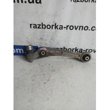Важіль передній Лівий нижній Audi A4 , Audi A6 C7 , Audi A7 8K0407155C
