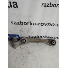 Важіль передній Лівий нижній Audi A4 , Audi A4 B8 , Audi A5 8K0407155B