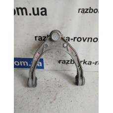 Важіль передній Правий верхній Volkswagen Touareg AUDI Q7 Porsche Cayenne 2002-2010 7L0407047B