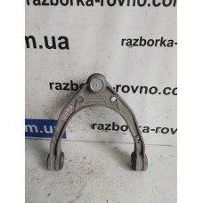 Важіль передній Лівий верхній Volkswagen Touareg AUDI Q7 Porsche Cayenne 2002-2010 7L0407047A