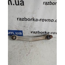 Важіль задній лівий=правий Volkswagen Touareg AUDI Q7 Porsche Cayenne 2002-2010 7L0505376A