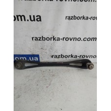Важіль задній Volkswagen Touareg AUDI Q7 Porsche Cayenne 2002-2010 7L8501529A
