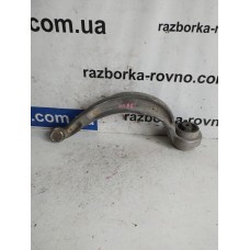 Важіль передній лівий нижній Audi A6 C7 Audi Q5 8R 09-17 8K0407695H